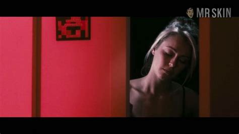 Marlana Carter Nude Find Out At Mr Skin