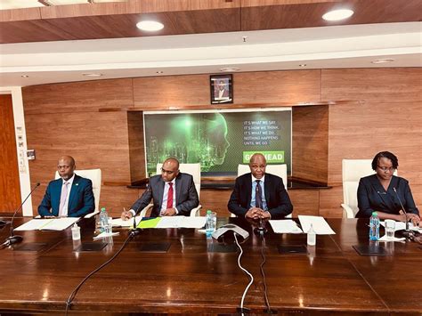 The Mysterious Wealth Of Kcb: Unveiling A Multibillionaire's Secrets