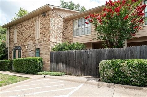 Preston Rd Apt Dallas Tx Realtor