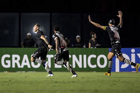 Voc Consegue Se Lembrar Quando Foi O Ltimo Gol De Falta Do Vasco