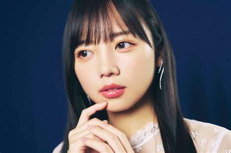 【写真・画像】日向坂46齊藤京子「夢が叶った」ブログにつづった言葉が現実に ドラマ『泥濘の食卓』初単独主演に喜びと気合い 4枚目