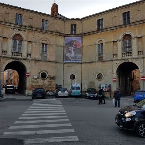 Certa Stampa I LETTORI CI SCRIVONO IN RICORDO DELL ANNIVERSARIO