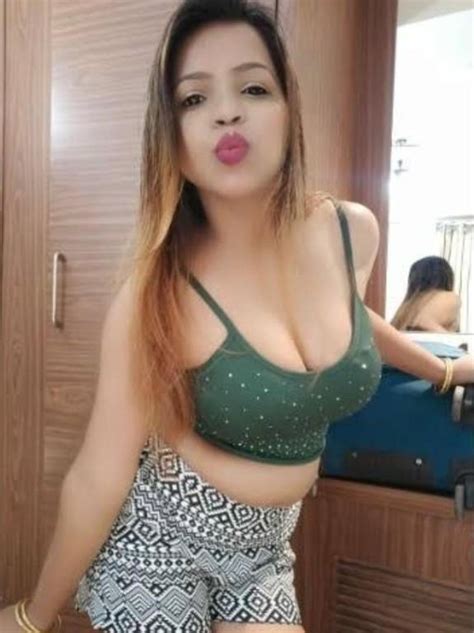 Mallu Girls Sex Bj Full Nude B B Happy Ending Massage Madipakkam