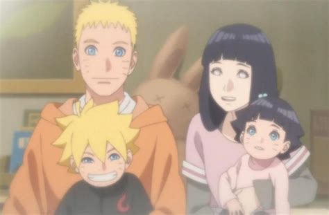 Daftar Nama Karakter Anime Naruto Lengkap Dari Konoha Hingga Akatsuki