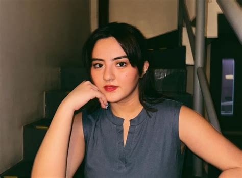 Cassy Legaspi Intrigues Fans With Cryptic Post About Hurt People