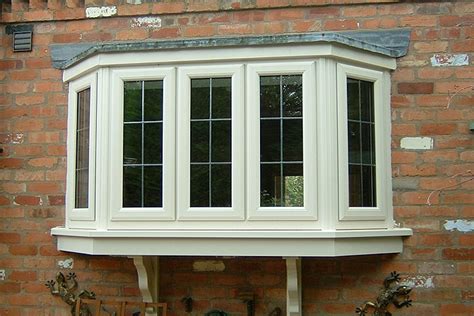 Upvc Window Specialists Sandwich Sandwich Glass Ltd