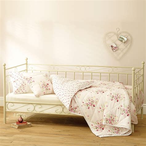 The Hub Dunelm | Sale favourites: Furniture - The Hub