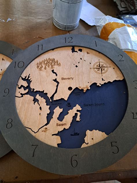 Local historians explain what the founding of beverly mass means today 13