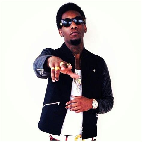 OffSet (Migos) – Run Up The Money | Home of Hip Hop Videos & Rap Music ...