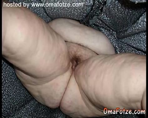 Omafotze Compilation Of Amateur Milf Pictures