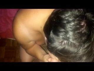 She Gives Good Head Amateur Amateur Porn XHamster