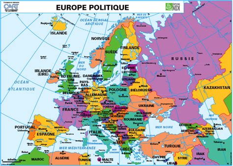 Simsiz Carte Europe 5548 Hot Sex Picture