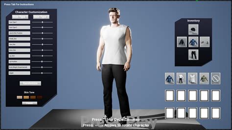 Gta 5 Online Character Customization Clothes