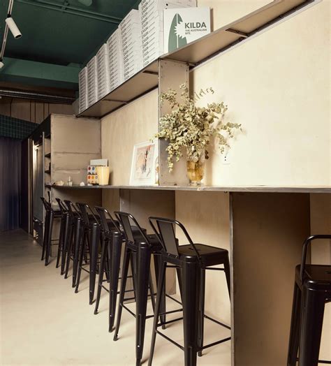 Estas son las pizzas sin gluten que están conquistando a los