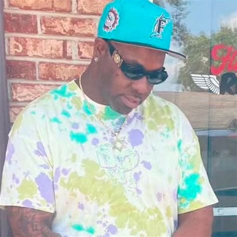 Stream Yung Limo Snapchat Limousineyung Listen To If I Beat That Pussy Up Is You Gon