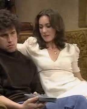 Likely Lass Anita Carey Porn Pictures XXX Photos Sex Images PICTOA