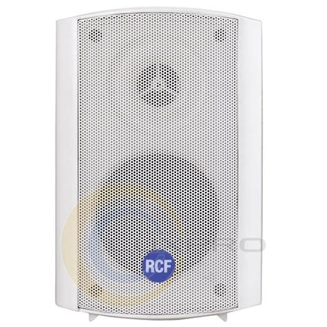 Настенная акустическая система DM61 RCF LUX-150420 - купить по лучшим ...