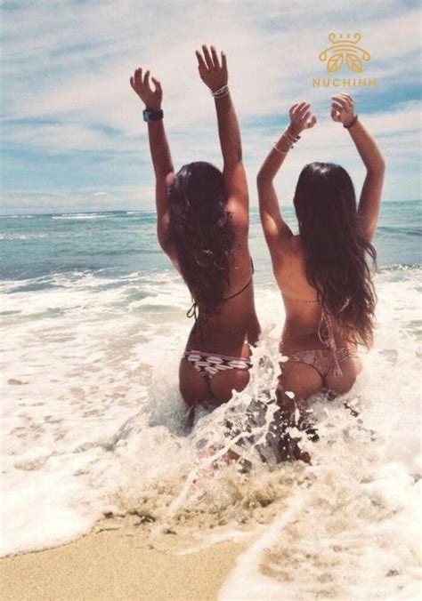 C Ch T O D Ng Ch P Nh Bikini Bi N So Deep Tri U View