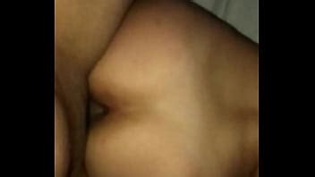 Anal Argentina Gritona XVIDEOS