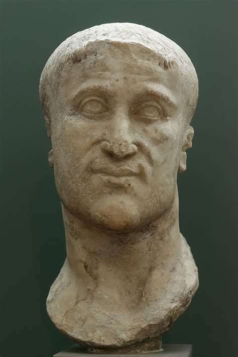 Fileconstantius Chlorus Ny Carlsberg Glyptotek In836 Wikimedia