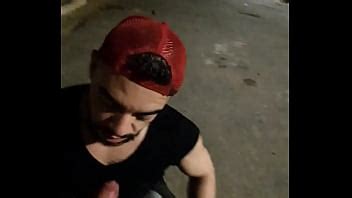 CRUZANDO LAS CALLES DE LA LIBERTAD XVIDEOS