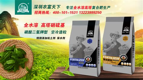 茶农告诉你油茶如何施复合肥！油茶复合肥施肥技术在这里！ 农化服务 行业动态 复合肥高塔复合肥复合肥厂家高塔复合肥生产厂家深圳农