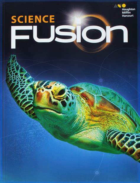 Book Science Fusion Grade 7 Teacher Edition Pdf Epub Mobi 11