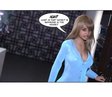 Forgotten Wish Muses Sex And Porn Comics