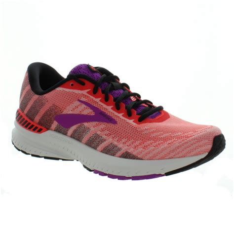 Brooks Shoes Brooks Ravenna 10 Running Shoe | Running Shoes