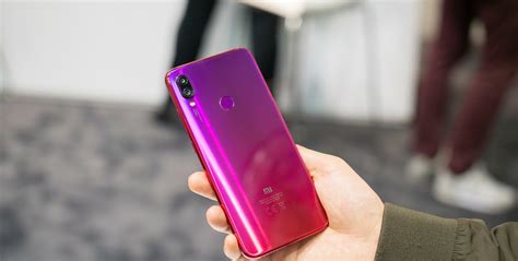 Redmi Note serisi kullanıcı sayısı açıklandı ShiftDelete Net