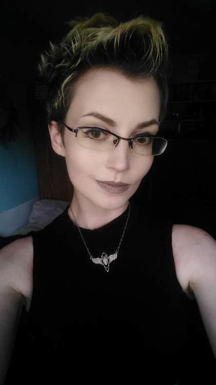 Cute Pixie Porn Pic
