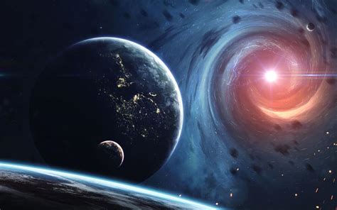 4 horoskopska znaka koji bi mogli da se obogate do novembra 2025.