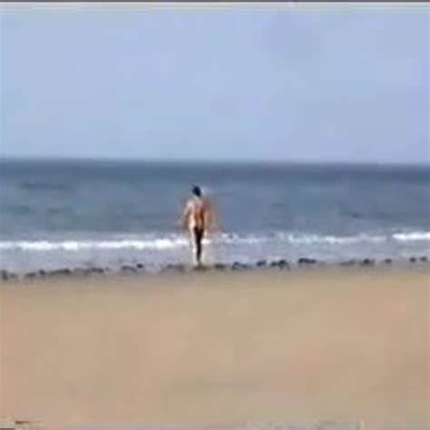 Blasebalg Jo Naked At The Beach In Nl Free Nake Porn 0b XHamster