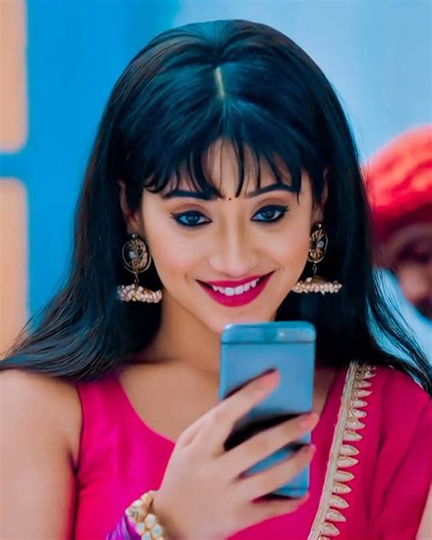 💕💞shivangi Joshi New Status Video💕💞💗short💕💞viral Video💕💞💗 Youtube