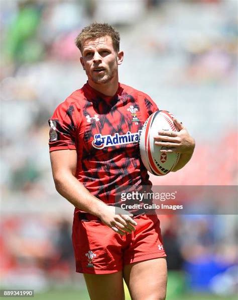 Wales Sevens Photos And Premium High Res Pictures Getty Images