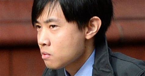 Naked Man Wearing Spiderman Mask Confronted Teenage Girls In Public Park Mirror Online