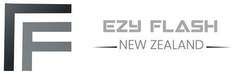 custom flashings    waikato delivered fast