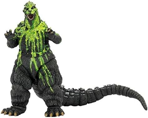 Godzilla Neca 1989 | atelier-yuwa.ciao.jp