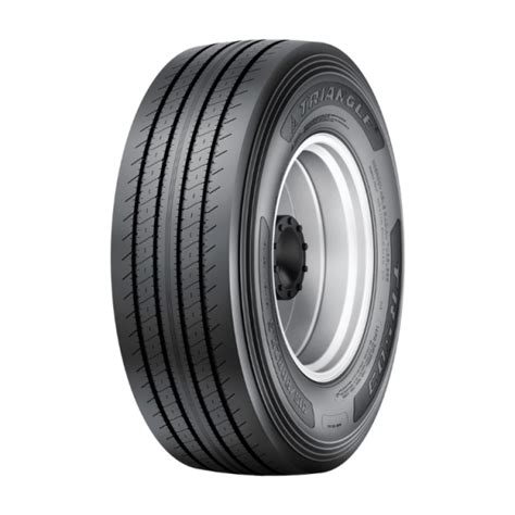 315 80R22 5 20PR TRIANGLE TRS03 TYRE TyreZim