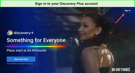 How To Cancel Discovery Plus Subscription Outside Usa In