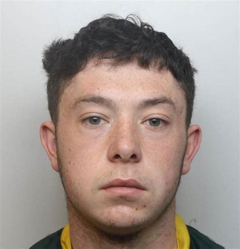 Sex Offenders Database Uk