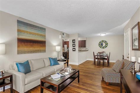 Willowbrooke Apartments 1100 Oakbridge Pkwy Lakeland Fl For Rent