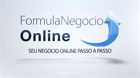 O Que Fno F Rmula Neg Cio Online Funciona Mesmo Point Do Neg Cio