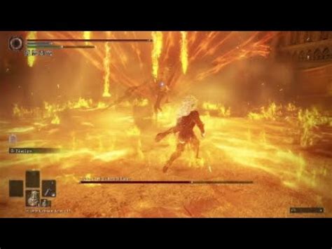 Elden Ring DLC Midra Lord Of Frenzied Flame YouTube