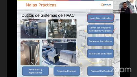 Buenas Practicas De Ingenieria En La Industria Farmac Utica Youtube