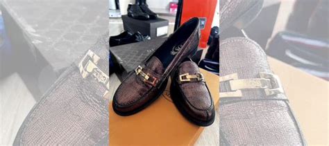Мокасины женские tods оригинал купить в Москве с доставкой | Личные ...