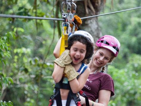 Cayo Adventure Tours San Ignacio Cayo District