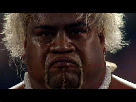 Rikishi Wwe News Latest Updates And More Sportskeeda Wwe