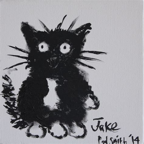 the other paul smith