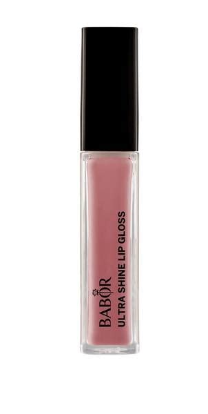 Babor Lip Liner Nude Rose Krukka As